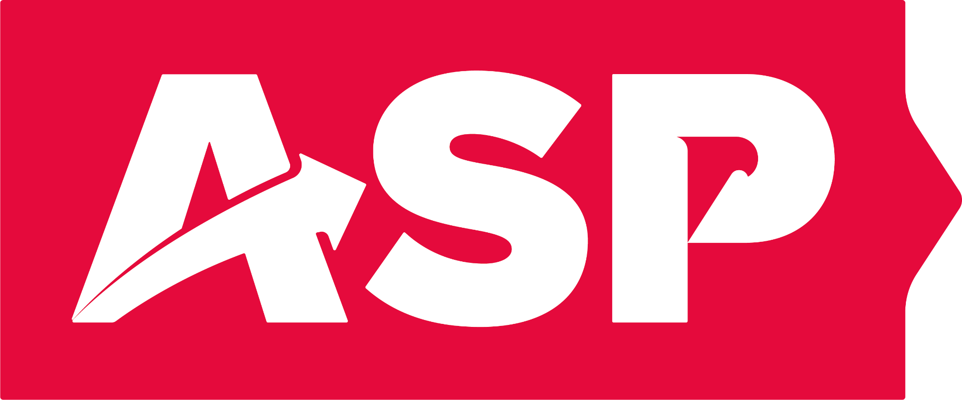 ASP